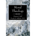 Moral Theology