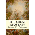 The Great Apostasy