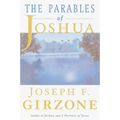 The Parables of Joshua