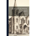 Sunday School Times; Volume 29