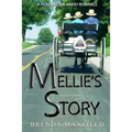 Amish Romance: Mellie's Story