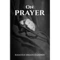 On Prayer
