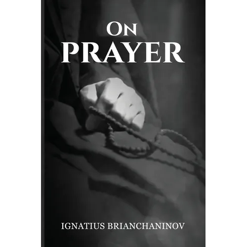 On Prayer