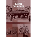 Mission History of Asian Churches