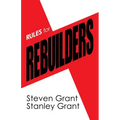 Rules for Rebuilders