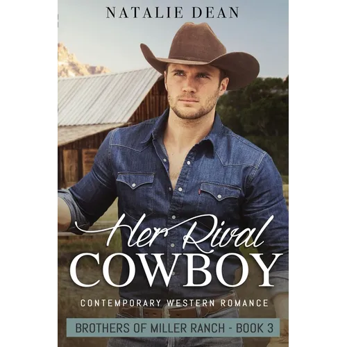 Her Rival Cowboy