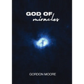 God Of Miracles