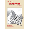 Truths in the Gemstones: Bible Studies relating to the Gemstones in the Breastplate of the High Priest