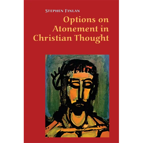 Options on Atonement in Christian Thought