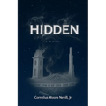 Hidden