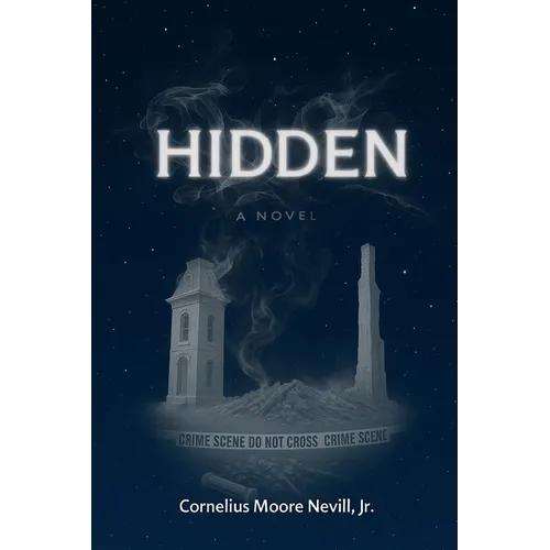 Hidden