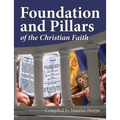 Foundation and Pillars of the Christian Faith