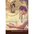 Justification in a Post-Christian Society