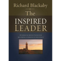 The Inspired Leader: 101 Biblical Reflections for Becoming a Person of Influence