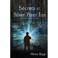 Secrets at Silver Pines Inn