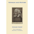 Newman and History