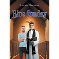 Blue Sunday