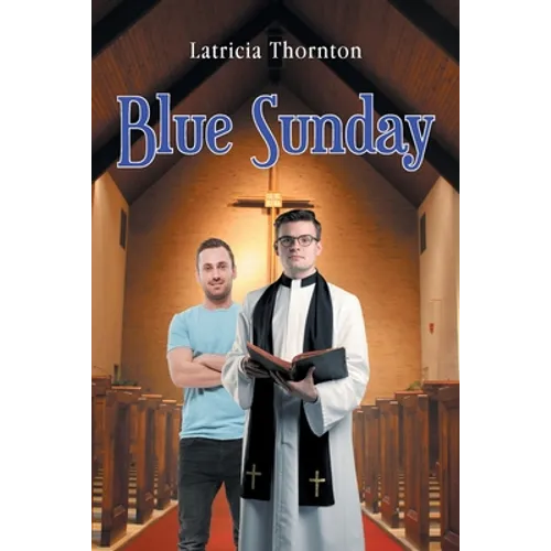 Blue Sunday