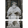 Richard Hooker: A Companion to His Life and Work