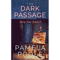 The Dark Passage