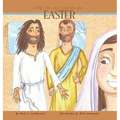 Why Do We Celebrate Easter?