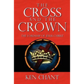 The Cross and The Crown
