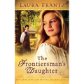 The Frontiersman's Daughter