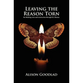 Leaving The Reason Torn: Re-thinking Cross and Resurrection through R. S. Thomas