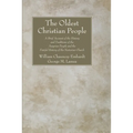 The Oldest Christian People