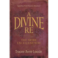 A Divine Re: The More Excellent Way