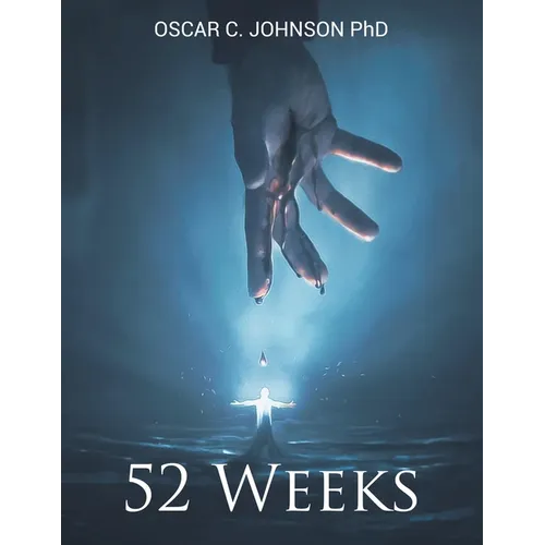 52 Weeks