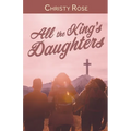 All the King's Daughters