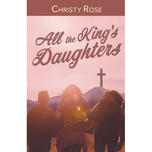 All the King's Daughters