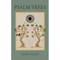 Psalm Trees