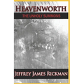 Heavenworth, the Unholy Summons