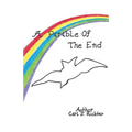 A Parable of the End