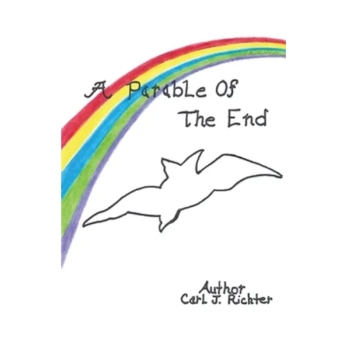 A Parable of the End