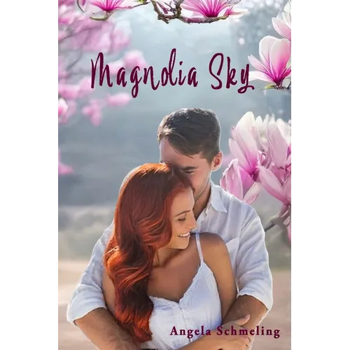 Magnolia Sky