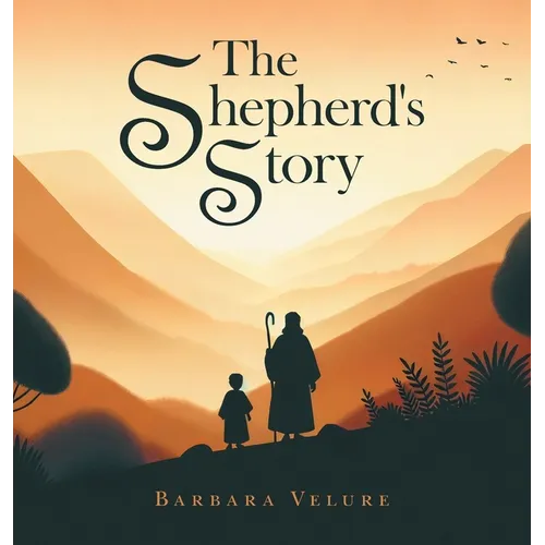 The Shepherd's Story