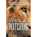 HE is Watching