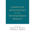 Christian Apologetics in the Postmodern World