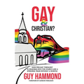 Gay & Christian?
