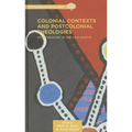 Colonial Contexts and Postcolonial Theologies: Storyweaving in the Asia-Pacific