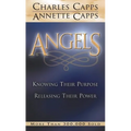 Angels