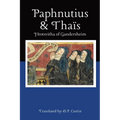 Paphnutius and Thaïs