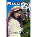 Mackinac