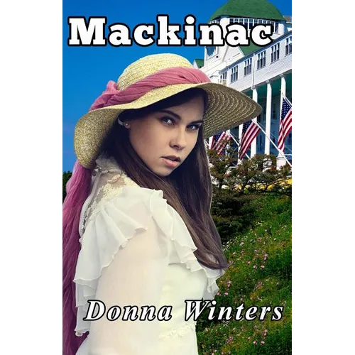 Mackinac