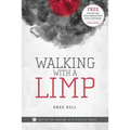 Walking with a Limp