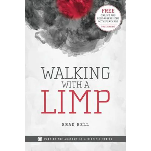 Walking with a Limp