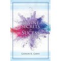 Divine Secrets for Success in Life